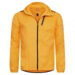 ASICS FUJITRAIL Laufjacke 70% reduziert 