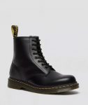 Stiefel-Träume werden wahr: Dr. Martens 1460 zum Spitzenpreis von 89,35€ bei Trendyol!