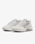 Nike: Air Max Pulse für unglaubliche 79,97€