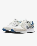Nike Air Pegasus 89 für 83,97€