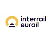 Interrail Frühjahressale: Auf die Gleise, fertig, sparen!
