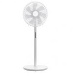 Der Smartem Pedestal Standventilator für nur 90,97 €!
