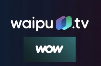 Waipu.tv Oster-Special: Perfektes TV-Vergnügen zum unschlagbaren Preis!