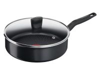 IBOOD: Tefal Start’Easy Pfanne mit Deckel für 24,95 € 