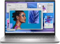 Dell Inspiron 14 Plus 7430 – Leistungsstarker Laptop zum Schnäpchenpreis