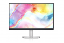 Dell Monitor zum Spitzenpreis 