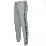 Super-Deal bei SportSpar: Pepe Jeans Loungewear Pyjama-Hosen