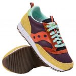 Saucony Drop: Der neueste Style zum unschlagbaren Preis!