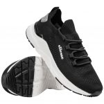Sportlicher Deal: ellesse Herren Sneaker für 25 € 
