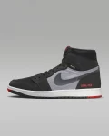Nike Air Jordan 1 Element GoreTex für 139,99€