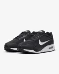Super-Deal bei Nike: Nike Air Max Solo Herren Sneaker