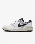 Nike Full Force Low – Stylische Sneaker für Herren