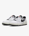Hammer-Deal bei Nike: Full Force Low Herrenschuh
