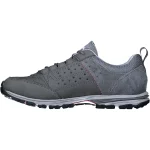 Meindl Damen Wanderschuhe zum Spitzenpreis!