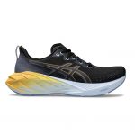 Die Asics Laufschuhe Novablast 4 für nur 120,99 €!