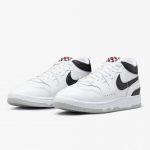 Sicher dir die Nike Mac Attack für unschlagbare 69,99 €!