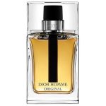 Ein Duft-Schnäppchen: Das Dior Homme EdT im Angebot bei Douglas