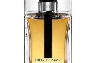 Ein Duft-Schnäppchen: Das Dior Homme EdT im Angebot bei Douglas