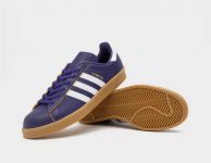 Adidas Originals Campus 80s ‚City Flip‘ bei sizeofficial im Angebot!