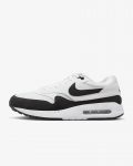 Ein Schritt voraus: Die Nike Air Max 1 ’86 OG G bei Nike im Angebot!
