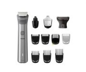 Der Philips Body Trimmer 5000 Series im Angebot bei Proshop!