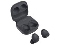 Samsung Galaxy Buds2 Pro: Premium In-Ears zu einem unschlagbaren Preis!