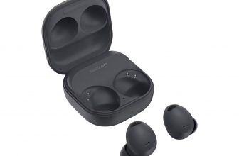 Samsung Galaxy Buds2 Pro: Premium In-Ears zu einem unschlagbaren Preis!