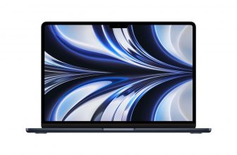 Unschlagbares Angebot: Apple MacBook Air M2 zu einem fantastischen Preis!