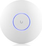 Ubiquiti UniFi U6 Pro: Ein unschlagbares Angebot!