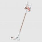 Der Xiaomi Vacuum Cleaner G9 Plus für nur 154,99 €!