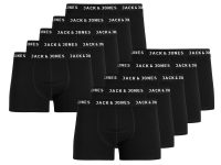 Supersale bei IBood: Jack & Jones Additionals Trunks 