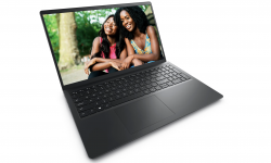 Dell Inspiron 15 3525 – Leistungsstarkes Alltags-Notebook