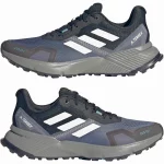 Sportlicher Deal – Damen Trailrunning-Schuhe bei PickSport 