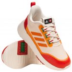 Adidas x LEGO Racer TR Kinder Schuhe: Ein unschlagbares Angebot!