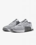 Trainiere wie die Profis: Nike Metcon 9 Workout-Schuh