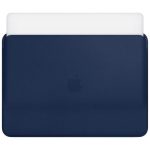 Fantastisches Angebot: Apple Leather Sleeve für MacBook 13 Zoll für nur 39,99 €