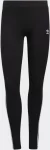 Adidas Adicolor Classics 3-Stripes Leggings für nur 12,00 € 