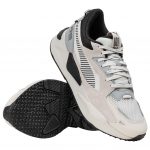 PUMA RS-Z Reinvention Herren Sneaker für 43,94€ bei SportSpar!