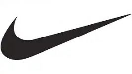 Nike: 25 % Rabatt auf alles bei Nike Online für Mitglieder!