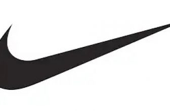 Nike: 25 % Rabatt auf alles bei Nike Online für Mitglieder!