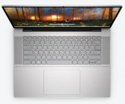 Dell Inspiron 16 – Laptop zum Spitzenpreis!