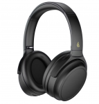 Hammer-Deal: Bluetooth-On-Ears Kopfhörer von Edifier