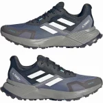 Top-Angebot bei PickSport! Adidas Laufschuhe für 39,99€