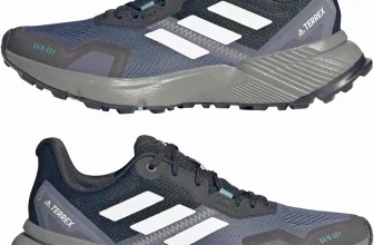 Top-Angebot bei PickSport! Adidas Laufschuhe für 39,99€