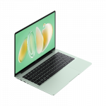 HUAWEI: Huawei MateBook 14 2024 für nur 899€ 