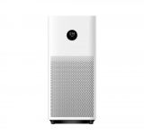 Xiaomi Smart Air Purifier 4 für nur 149 €!