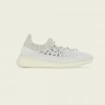 Die Yeezy 350 V2 CMPCT – Jetzt bei Adidas 50 % reduziert!