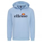 Sensationelles Angebot bei Ellesse: Bis zu 70% Rabatt!