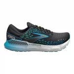 Top-Angebot bei PickSport: Brooks Glycerin Laufschuhe 
