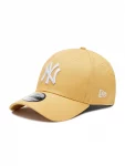 PickSport: New Era 9FORTY Caps im Sale